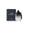 Kvepalai vyrams Coach For Men EDT, 60 ml
