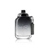 Kvepalai vyrams Coach For Men EDT, 60 ml