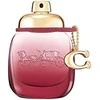 Coach Wild Rose EDP parfumuotas vanduo moterims, 50 ml