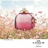 Coach Wild Rose EDP parfumuotas vanduo moterims, 50 ml