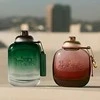 Coach Wild Rose EDP parfumuotas vanduo moterims, 50 ml