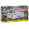 COBI 2982 VOKIETIŠKO TANGO STURMPANZERWAGEN KONSTRUKTORIUS