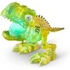 Žaidimo rinkinys Smashers Dino Island