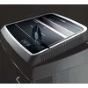 Naikintojas Kobra 410 HS6 TS ES P- 7 2600 W