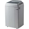 Naikintojas Kobra 410 HS6 TS ES P- 7 2600 W