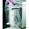 Naikintojas Kobra 410 HS6 TS ES P- 7 2600 W