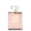 Chanel Coco Mademoiselle
