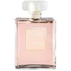 Chanel Coco Mademoiselle EDP 200 ml