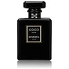 Chanel Coco Noir EDP parfumuotas vanduo moterims, 50 ml