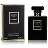 Chanel Coco Noir EDP parfumuotas vanduo moterims, 50 ml