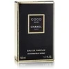 Chanel Coco Noir EDP parfumuotas vanduo moterims, 50 ml