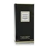 Chanel Coco Moisturizing Losjonas kūnui kūno losjonas, 200 ml