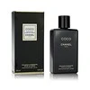 Chanel Coco Moisturizing Losjonas kūnui kūno losjonas, 200 ml