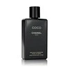 Chanel Coco Moisturizing Losjonas kūnui kūno losjonas, 200 ml