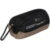 Kelioninė patalynė Cocoon TravelSheet Egyptian Cotton - Šviesiai ruda
