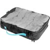 Daiktų pakavimo rinkinys COCOON Packing Cube Ultralight Set - Turkio