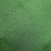Cocoon TravelSheet Silk Sleeping Bag Liner, Sunset Geltona