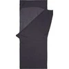 Cocoon TravelSheet Rectangular sleeping bag Silk Pilkas