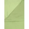 Cocoon IST91 sleeping bag Adult Rectangular sleeping bag Silk Žalias