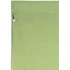 Cocoon IST91 sleeping bag Adult Rectangular sleeping bag Silk Žalias