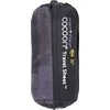 Cocoon TravelSheet Rectangular sleeping bag Silk Pilkas