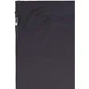 Cocoon TravelSheet Rectangular sleeping bag Silk Pilkas