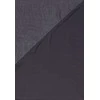 Cocoon TravelSheet Rectangular sleeping bag Silk Pilkas