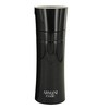 Giorgio Armani Code EDT tualetinis vanduo vyrams, 200 ml