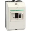 Schneider Electric IP55 ant paviršiaus montuojamas variklio jungiklio korpusas GV2MC03