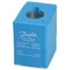 Danfoss 042N7501, 155 g, 1 stk