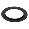 Cokin adapteris 55mm