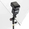Daliniai - Manfrotto Głowiczka SNAP TILTHEAD Tilthead Įrankis