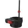 Grąžtas Bosch Dust cup Nusiurbimo sistema