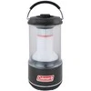 Žibintas Coleman BatteryGuard 200 Lumen