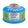 Coleman Extreme Gas 100 dujų balionėlis