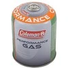 „Coleman C500“ našumas