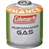 Dujų Balionėlis Coleman Performance Gas 300