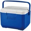 Turistinis šaldytuvas Coleman Dėžutė 48QT + FlipLid 6 + 2L Veiklos ąsotis 45 l
