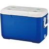 Turistinis šaldytuvas Coleman Dėžutė 48QT + FlipLid 6 + 2L Veiklos ąsotis 45 l