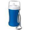 Turistinis šaldytuvas Coleman Dėžutė 48QT + FlipLid 6 + 2L Veiklos ąsotis 45 l