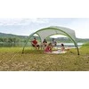 Palapinė Coleman Event Shelter Pro XL, 4,50x4,50m