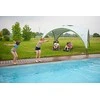 Palapinė Coleman Event Shelter Pro XL, 4,50x4,50m