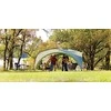 Palapinė Coleman Event Shelter Pro XL, 4,50x4,50m