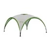 Pavėsinė Coleman Event Shelter Pro L, 3.65x3.65m