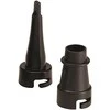 Coleman 2000019878, 679 l/min, raudonas, baterija, 20 min, 230–230 V, 12 V