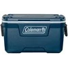 "Coleman" ledo dėžė "Xtreme" 70 QT