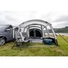 "Coleman" ledo dėžė "Xtreme" 70 QT