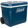 "Coleman" ledo dėžė "Xtreme" 50 QT