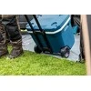 Coleman šaltdėžė Xtreme 50 QT