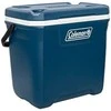 "Coleman" ledo dėžė "Xtreme" 28 QT